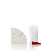 Osmè Twin Pack Hygienic Set - 540Pack